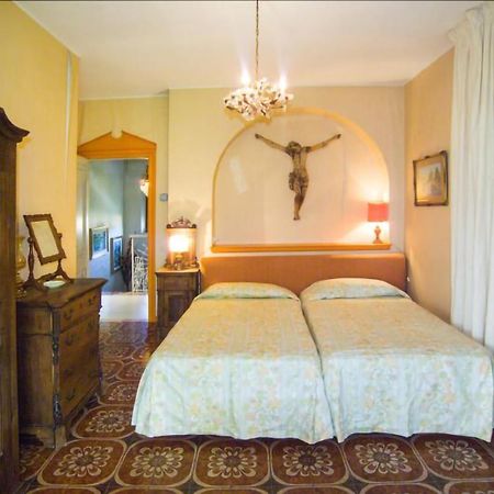 Villa Alkantara Taormina Exterior photo